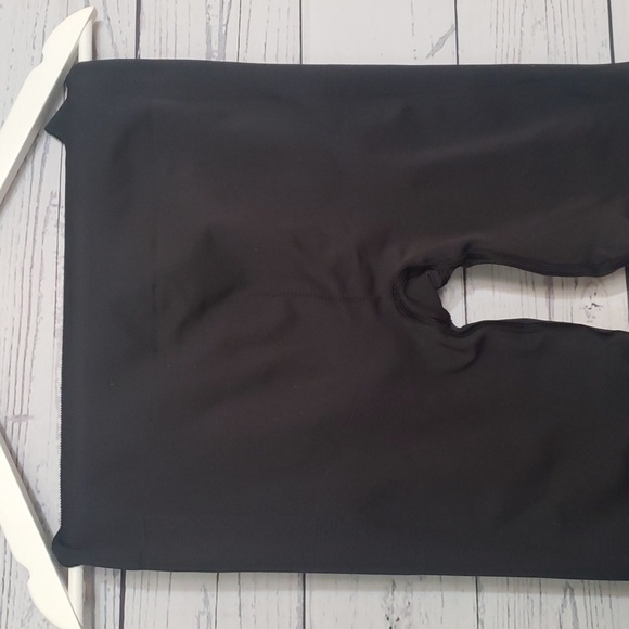 Lululemon ebb street tight leggings - Picture 3 of 7